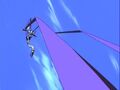 Thumbnail for version as of 20:00, May 12, 2012