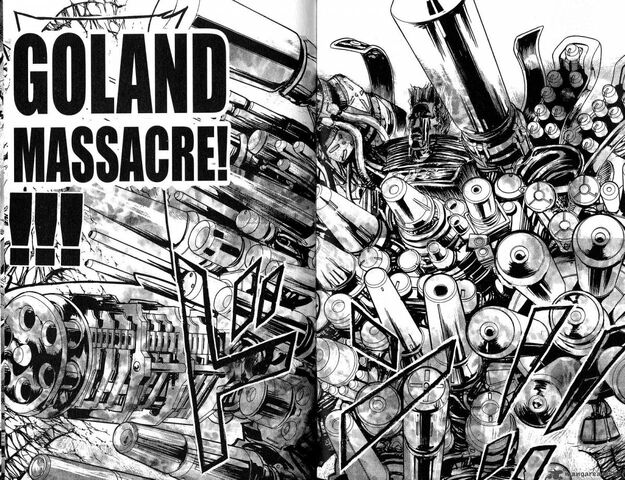 File:Goland Massacre.jpg