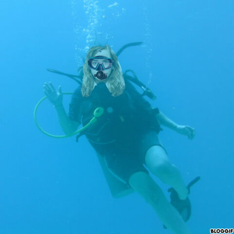 File:Hermione Granger scuba diving.jpg
