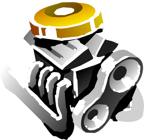 File:Motor icon.png