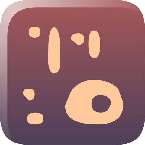 File:Energy icon.png