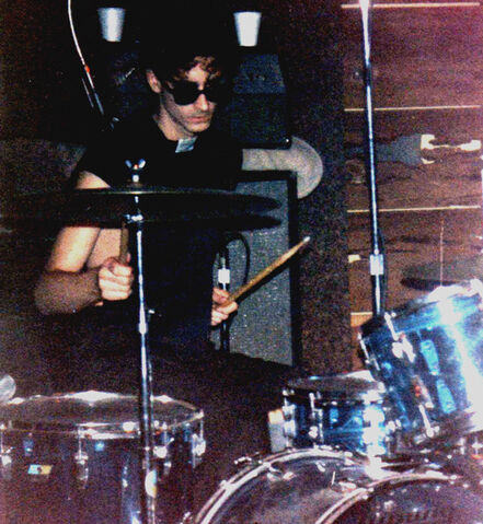 File:Real Music 110979 -Alaric.jpg