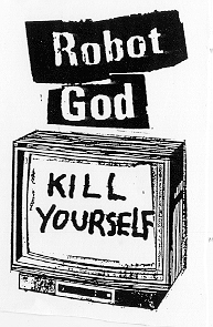 File:Rgod.jpg