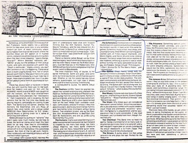 File:Damage.jpg