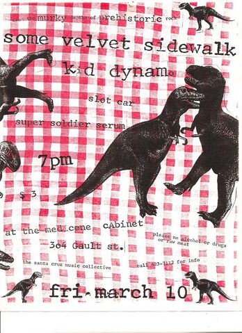 File:031094.jpg