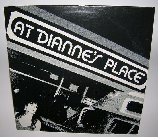 File:'sPlace front.jpg