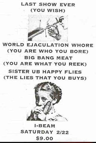 File:World.jpg