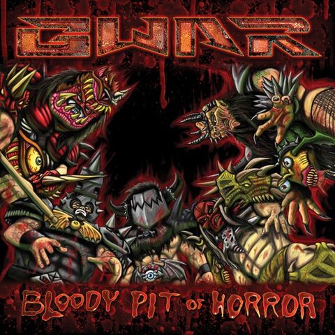 File:BloodyPit.jpg