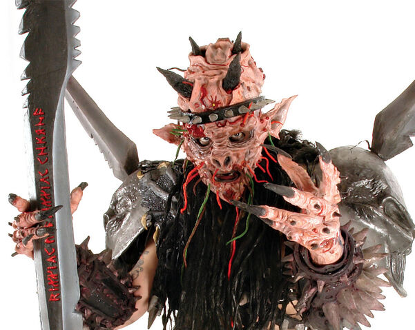 File:Oderus06.jpg