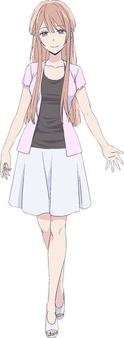 File:AkaneBody.png