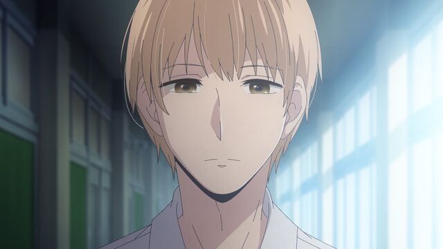 File:MugiAnimeFirst.jpg