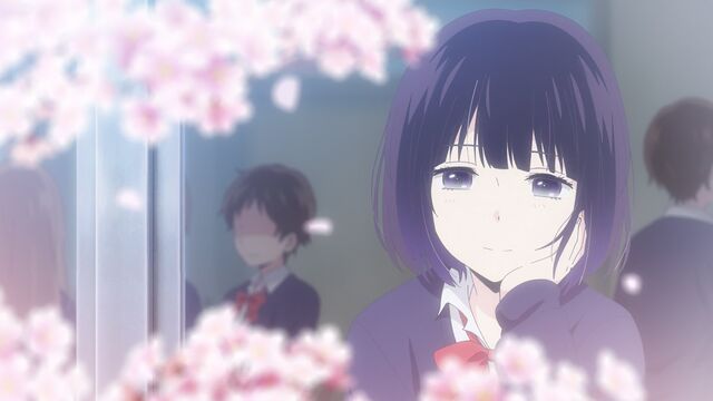 File:HanabiFirstAnime.jpg