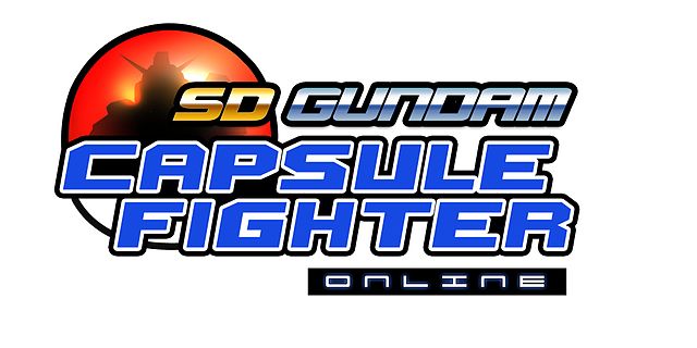 SDGO Logo Eng