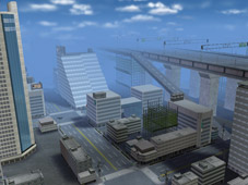 Img map 03