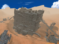 Img map 07