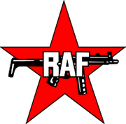 200px-RAF-Logo.svg