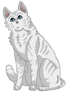 Cloudtail.gif