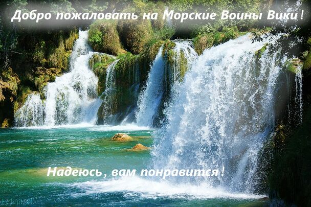 1ad52a21bcff3b973bf57b07e3446c6e.jpg