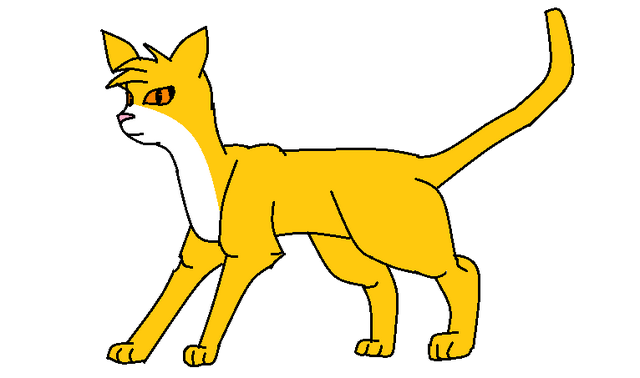 Файл:Модель к.к (1).png