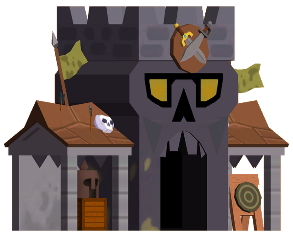 File:HauntedWarriorAcademyRestyle.png