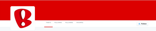File:BackflipStudiosTwitterHeader.png