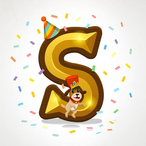 File:Seabeard-LaunchDayPhoto.png