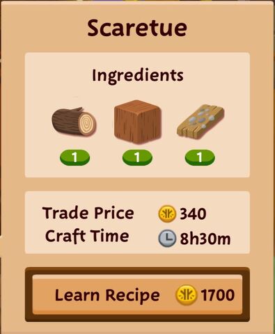 File:Scare the recipe.jpg