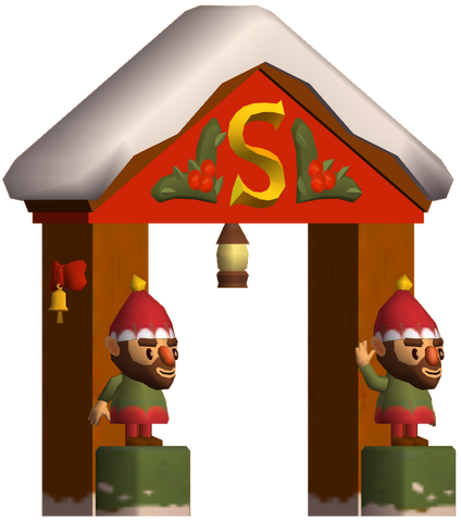 File:YuletideDistrictRestyle.png