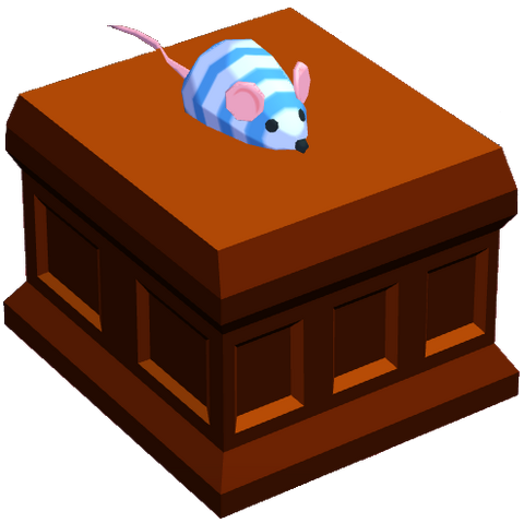 File:MousePetToy.png