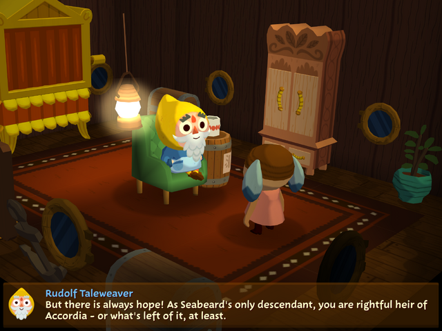 File:Tutorial10.png