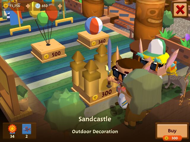File:Sandcastle.jpeg