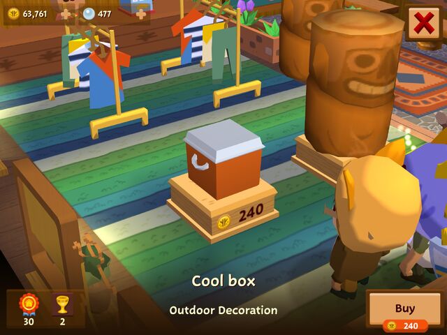 File:CoolBox.jpeg