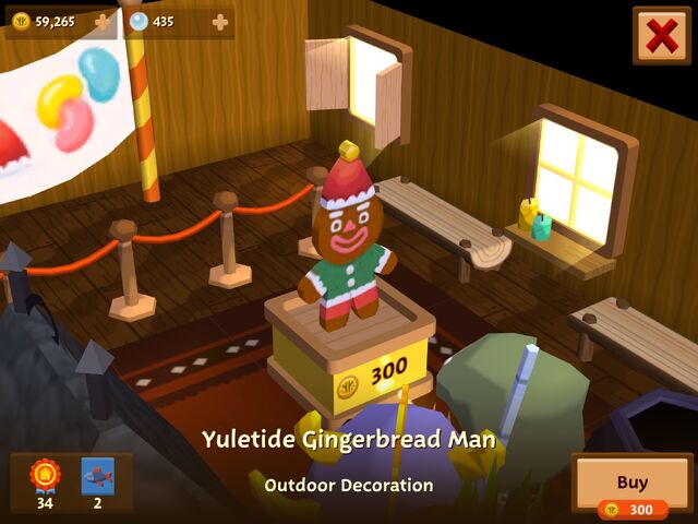 File:YuletideGingerbreadMan.jpeg