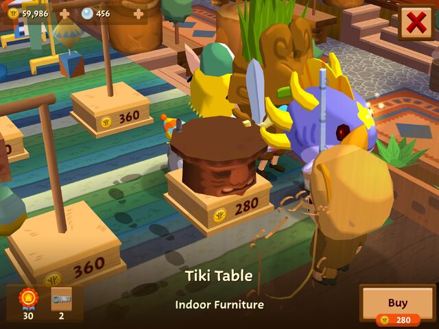File:TikiTable.jpeg