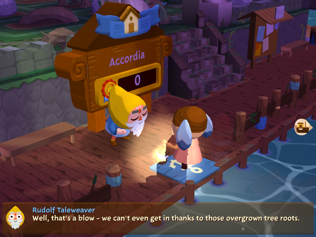 File:Tutorial15.png
