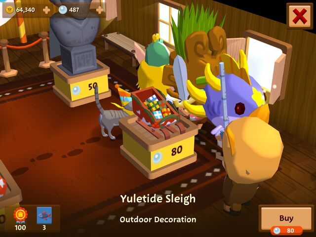 File:YuletideSleigh.jpeg