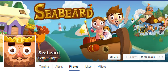 File:Seabeard-FBHeader.png