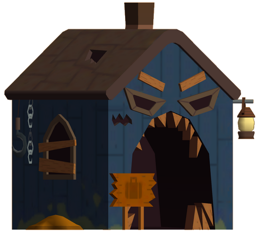 File:HauntedWarehouseRestyle.png