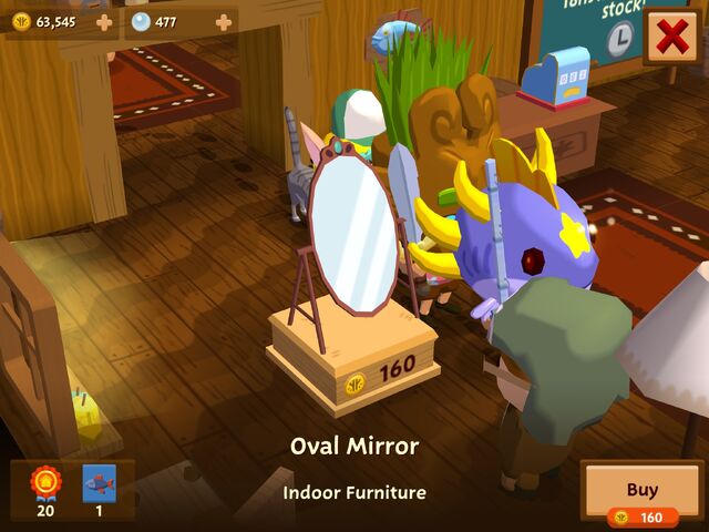 File:OvalMirror.jpeg