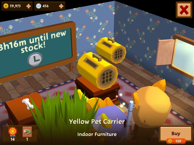 File:YellowPetCarrier.jpeg
