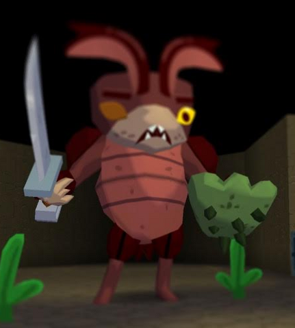 File:Beetleboss.png