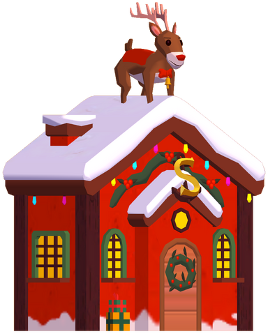 File:YuletideSeabeardManorRestyle.png