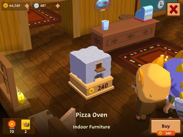 File:PizzaOven.jpeg
