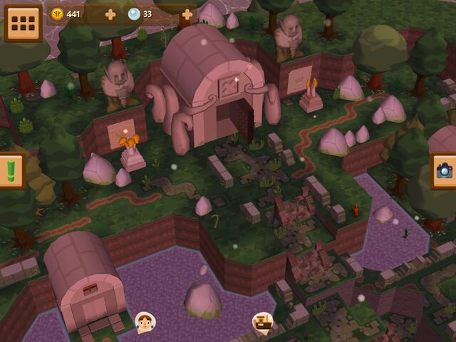 File:Imagetemple.jpg