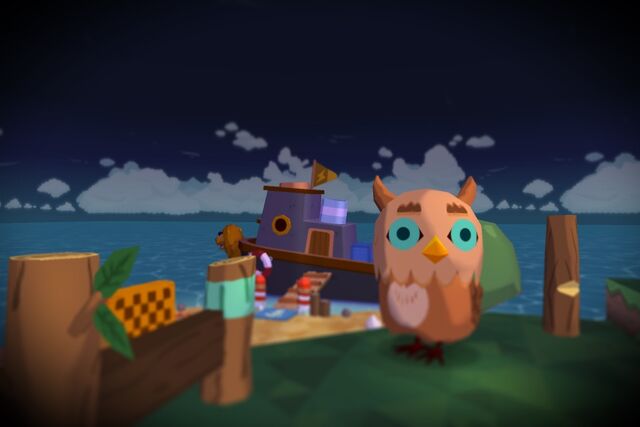 File:Imageowl .jpg