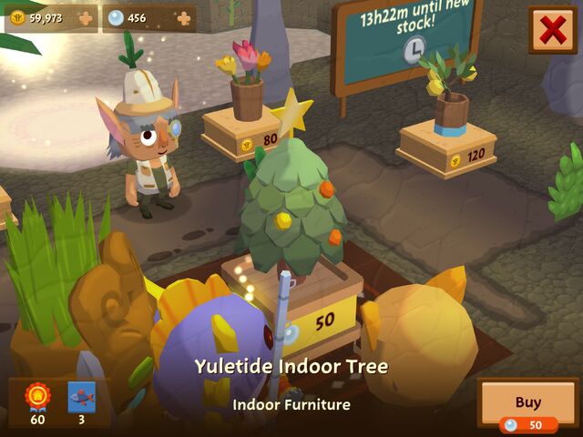 File:YuletideIndoorTree.jpeg