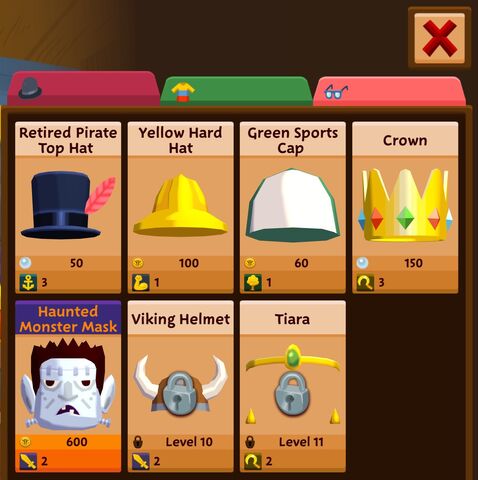 File:CrewBadges8.jpg