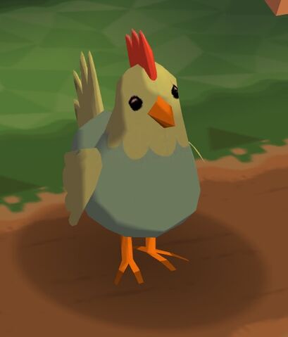 File:Chicken2.jpg