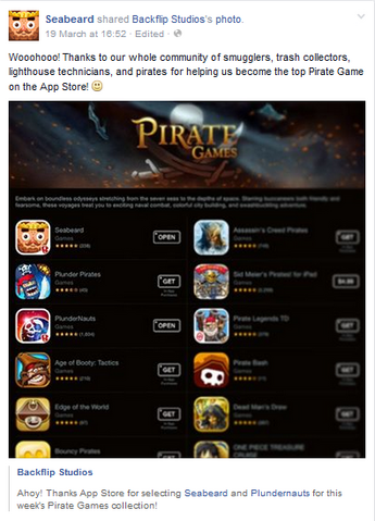 File:FBMessageSeabeard-WooHooSeabeardOneOfTopPirateGamesIniOSAppStore.png