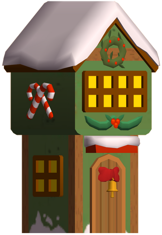 File:YuletideAccordiaLibraryRestyle.png